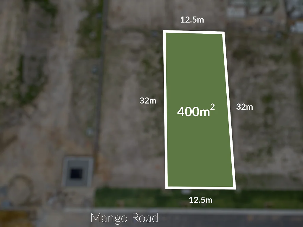 6 Mango Road, Park Ridge, QLD 4125