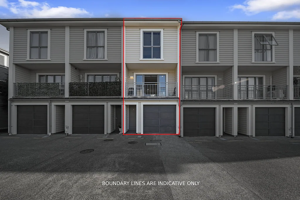 Papatoetoe 2房  Perfect Start in Papatoetoe - Stylish & Spacious