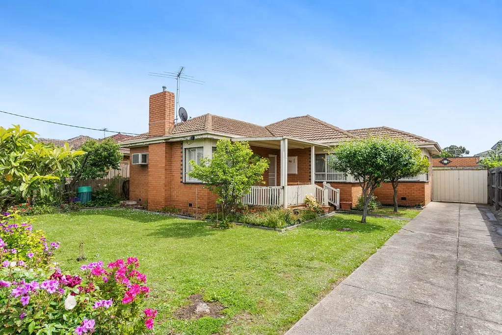 100 Messmate Street, Lalor, VIC 3075