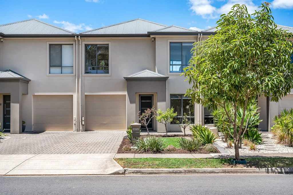 17B Rugby Street, Dover Gardens, SA 5048