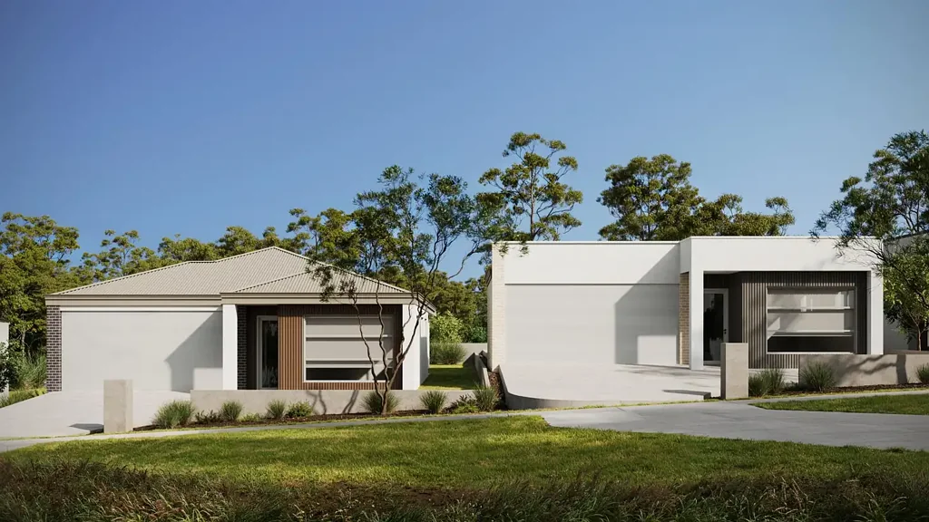 Latham 4Kwarto Ready Before Christmas - Large, Sun Drenched Family Living in a Prime Location