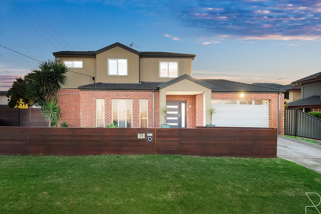 59 Kyle Road, Altona North, VIC 3025