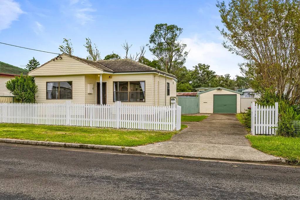 7 Galbraith Avenue, Toronto, NSW 2283