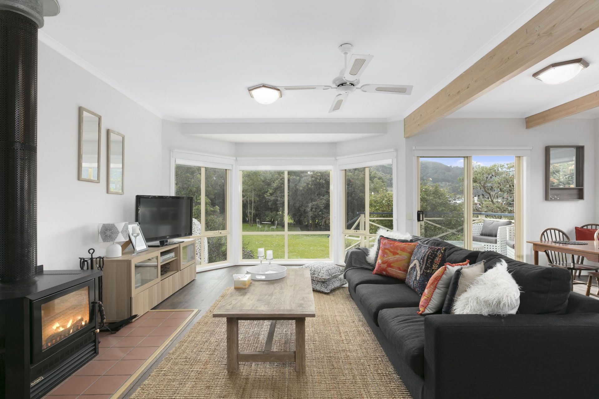 54 CAWOOD ST, APOLLO BAY VIC 3233, 0 Kuwarto, 0 Banyo, House