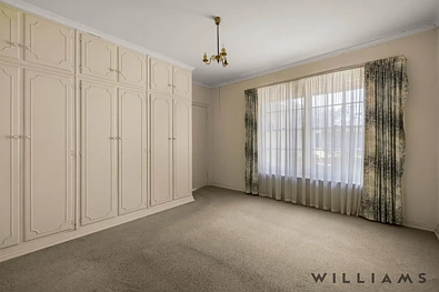 19 Taylor Terrace, Rosslyn Park, SA 5072, 3 રૂમ, 1 બાથરૂમ, House