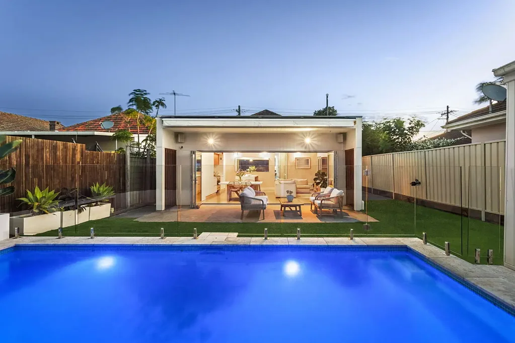 27 Macintosh Street, Mascot, NSW 2020
