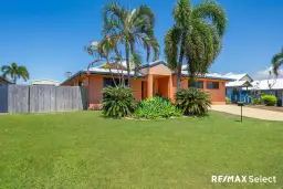 15 Shellfish Street, East Mackay