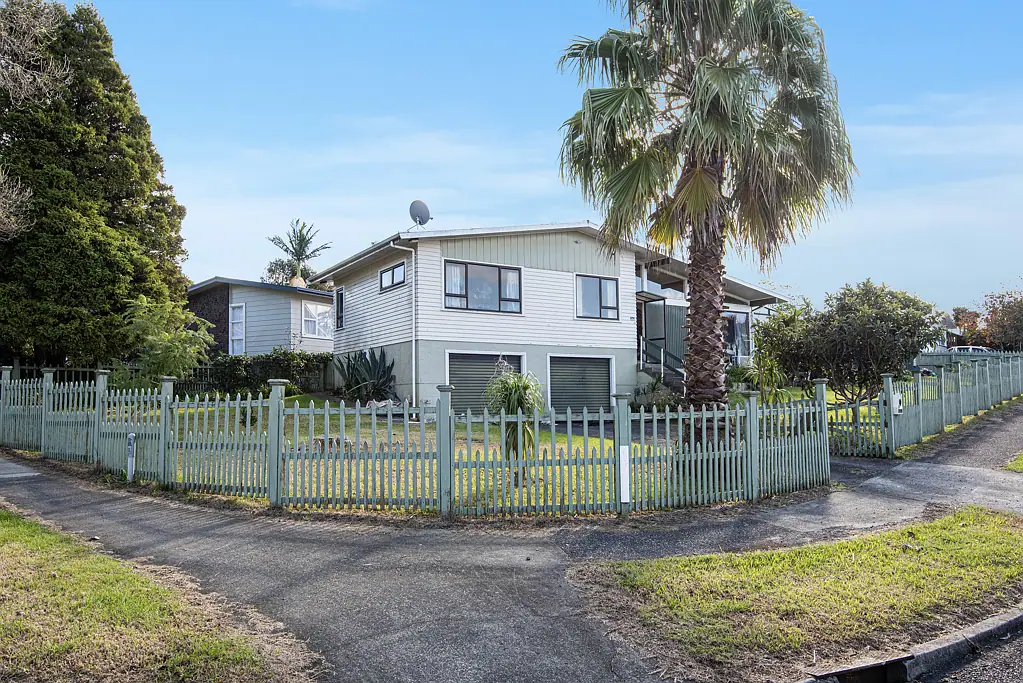 24 Manapouri Street, Tikipunga, Whangarei, Northland