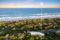 5/2 Tristania Drive, Marcus Beach