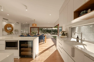 98 Anthony Street, Ascot, QLD 4007, 6 રૂમ, 3 બાથરૂમ, House