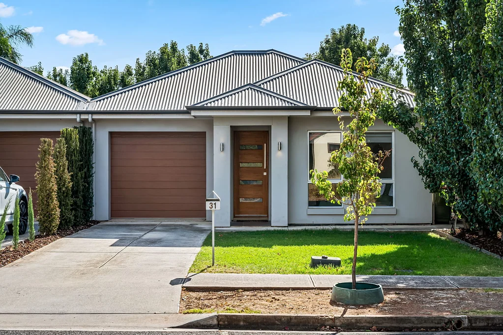 31 Vinall Street, Dover Gardens, SA 5048