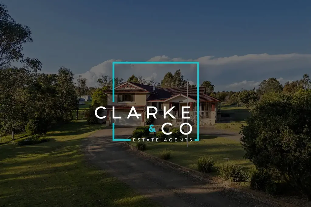 134 Hanwood Road, Branxton, NSW 2335