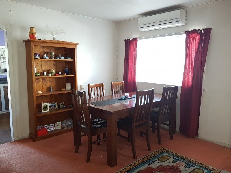 7 Great North Road, Waipawa, Hawkes Bay, 3 Schlafzimmer, 0 Badezimmer