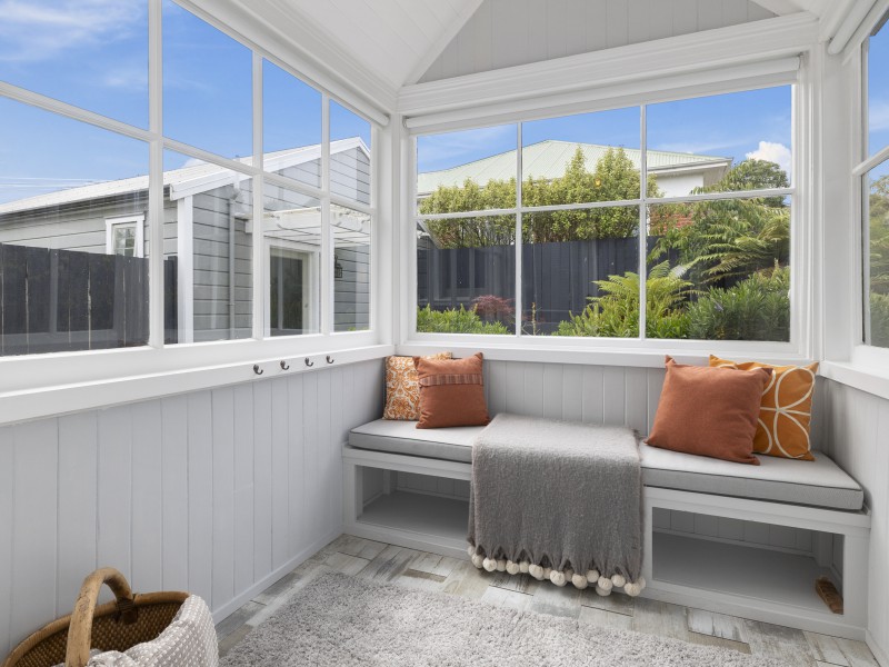 91 Tomahawk Road, Andersons Bay, Dunedin, 3 chambres, 0 salles de bain