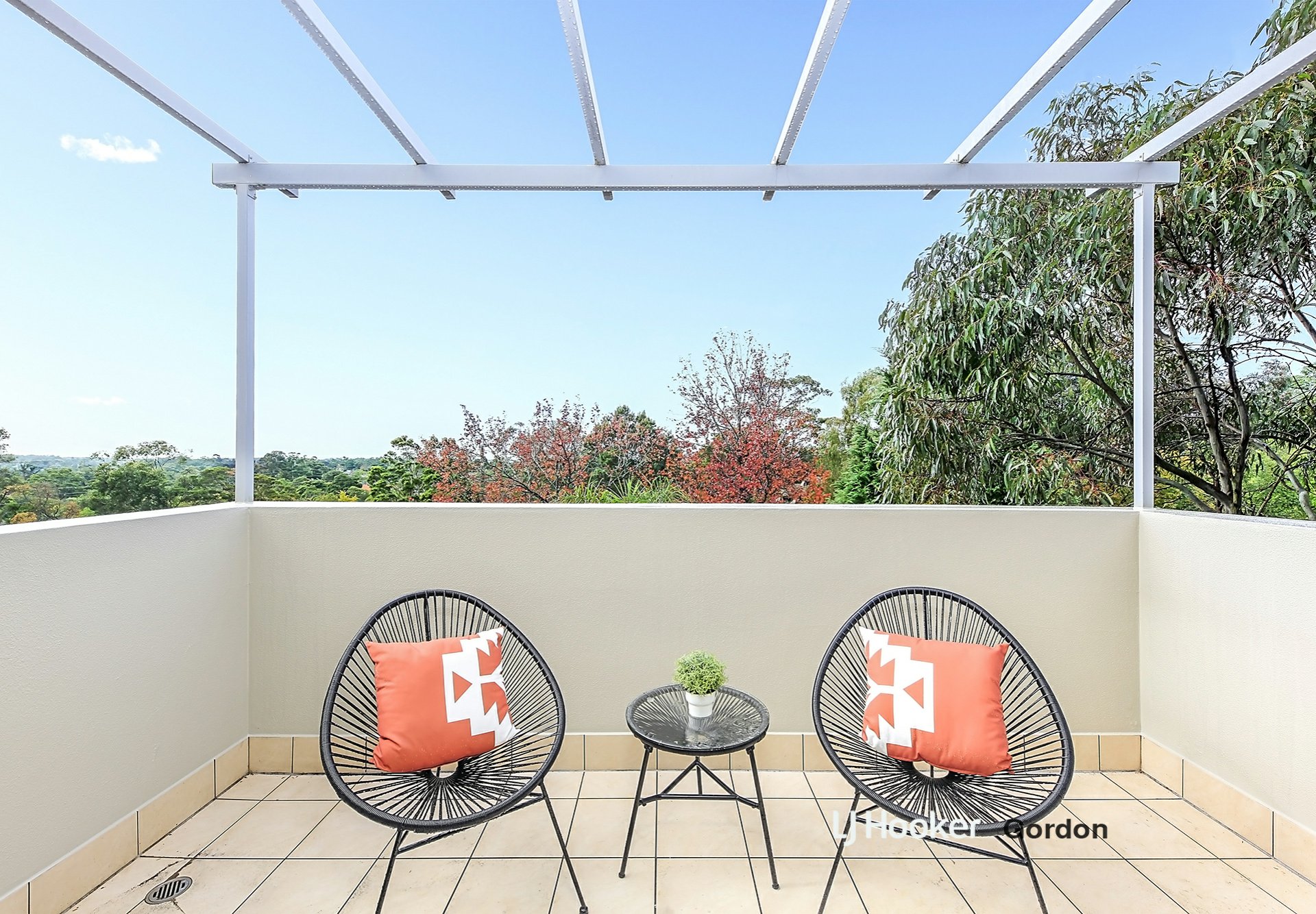 CLARA UNIT 16 6-8 CULWORTH AV, KILLARA NSW 2071, 0 Bedrooms, 0 Bathrooms, Unit