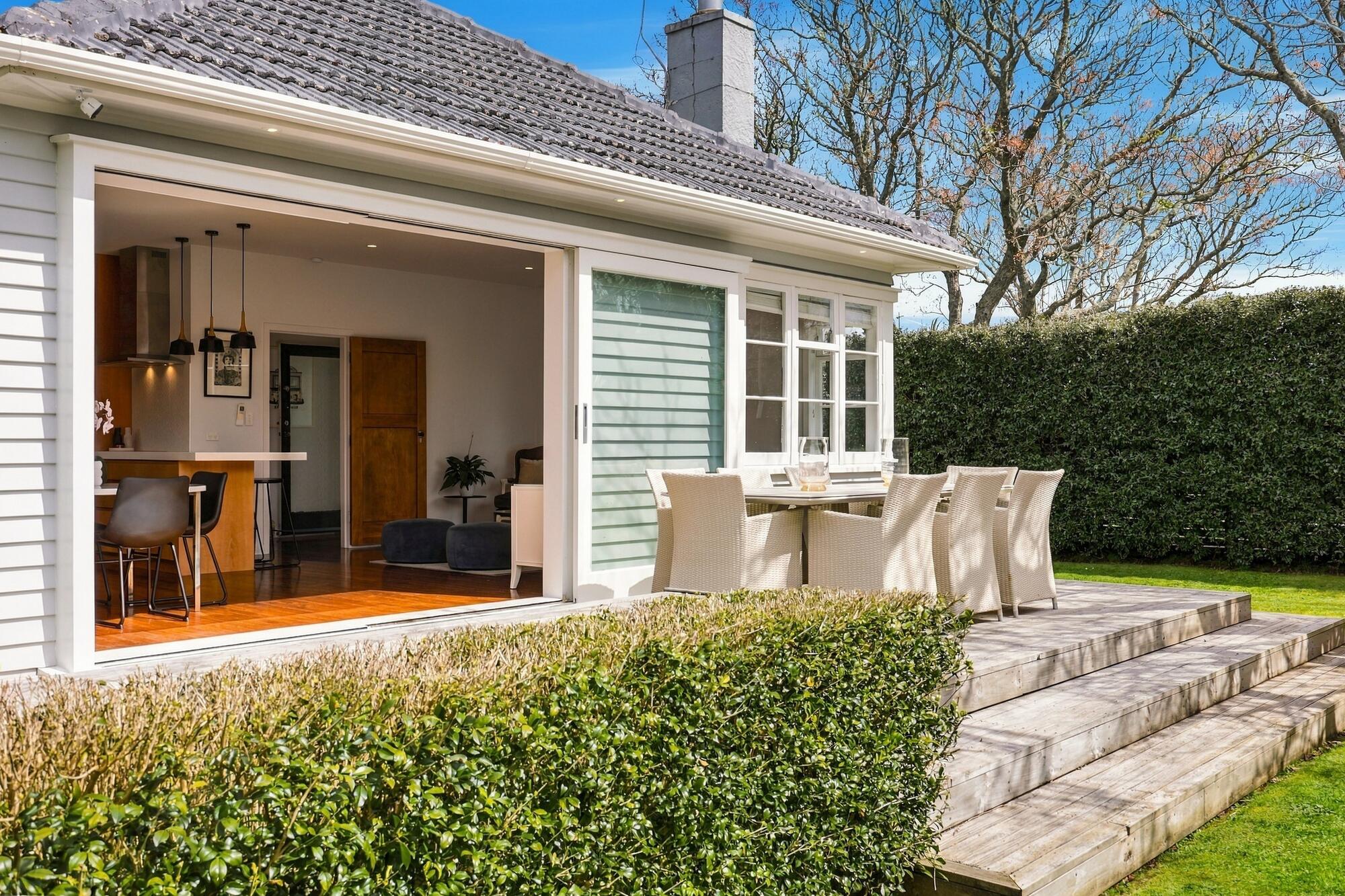 34 Kiwitea Street, Sandringham, photo 15