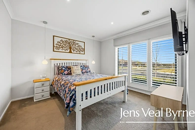10 Kernick Street, Lucas, VIC 3350, 4 chambres, 2 salles de bain, House