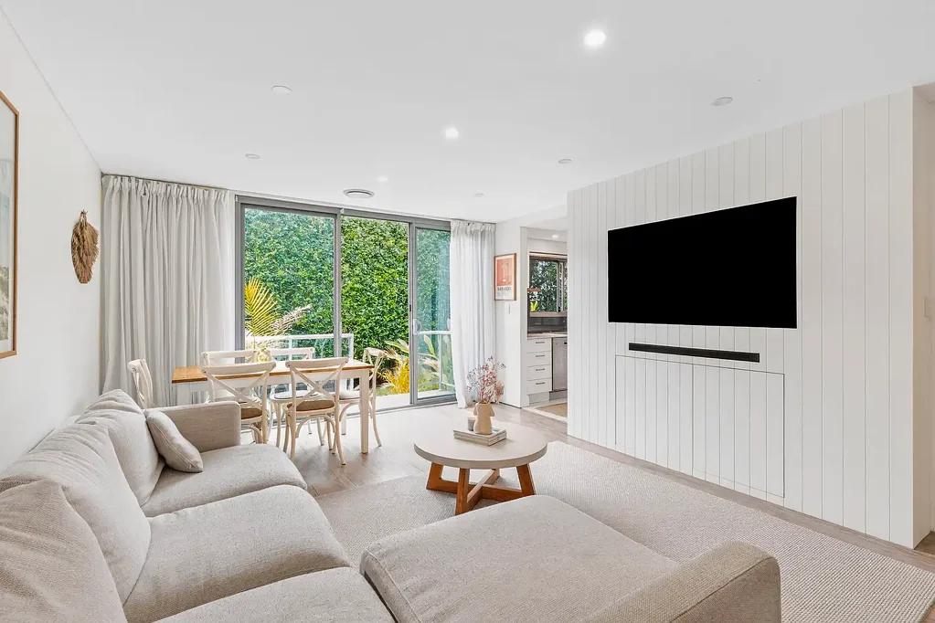 15/53-55 Lagoon Street, Narrabeen, NSW 2101