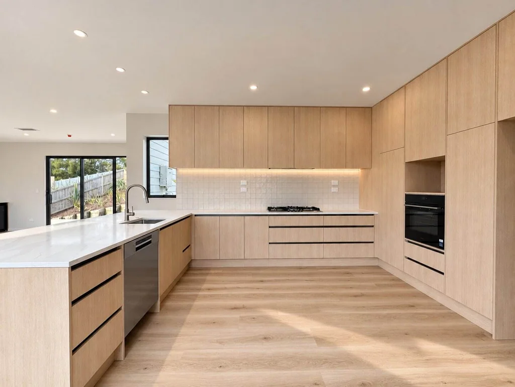 Millwater 6Zimmer Brand-New Legal 4+2 Home & Income
