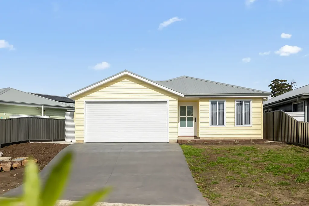 12A Bolwarra Avenue, Ulladulla, NSW 2539