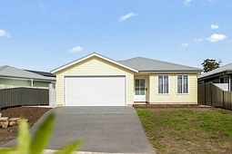 12A Bolwarra Avenue, Ulladulla
