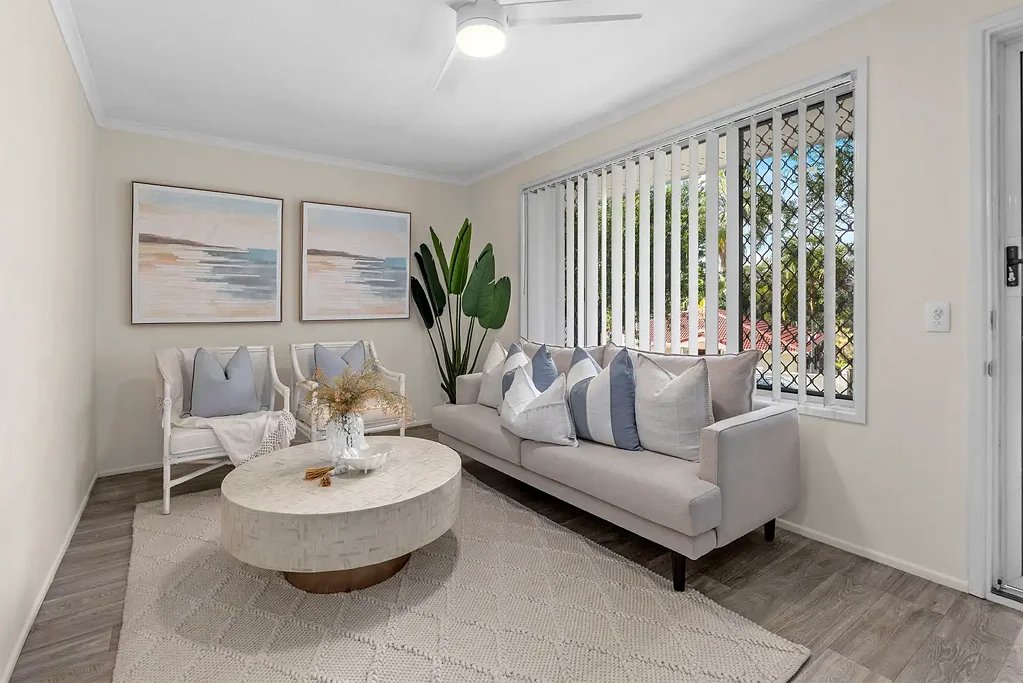 22 Costello Place, Stafford Heights, QLD 4053