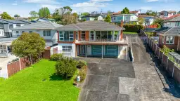 9 Griffen Park Road, Mount Roskill