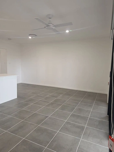 Silid Pahingahan - 34/1 McKenzie Road, Mango Hill, QLD 4509
