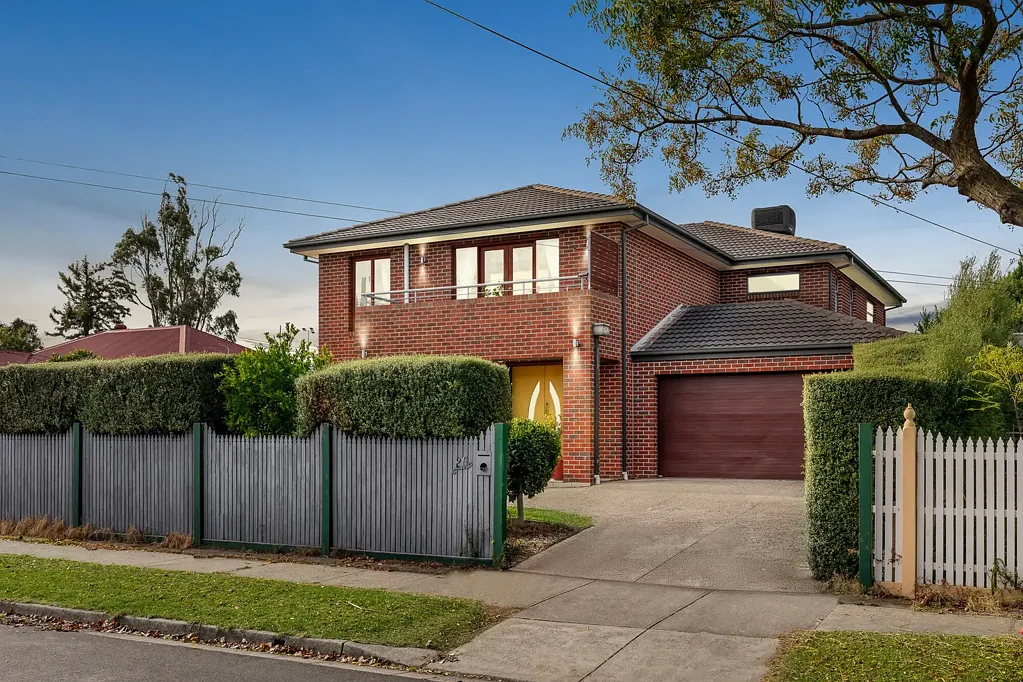 26 Prince Charles Street, Clayton, VIC 3168