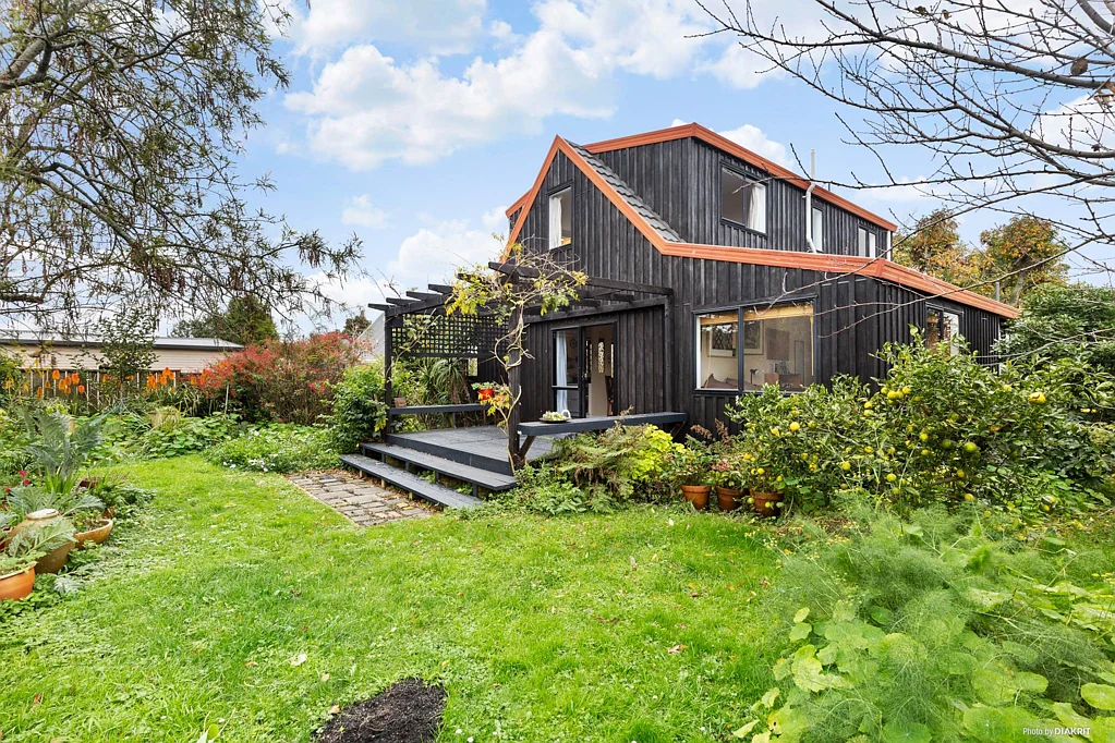 Pukekohe 3Habitaciones Welcome to Your Dream Family Retreat