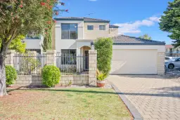 1/172 Hector Street, Osborne Park