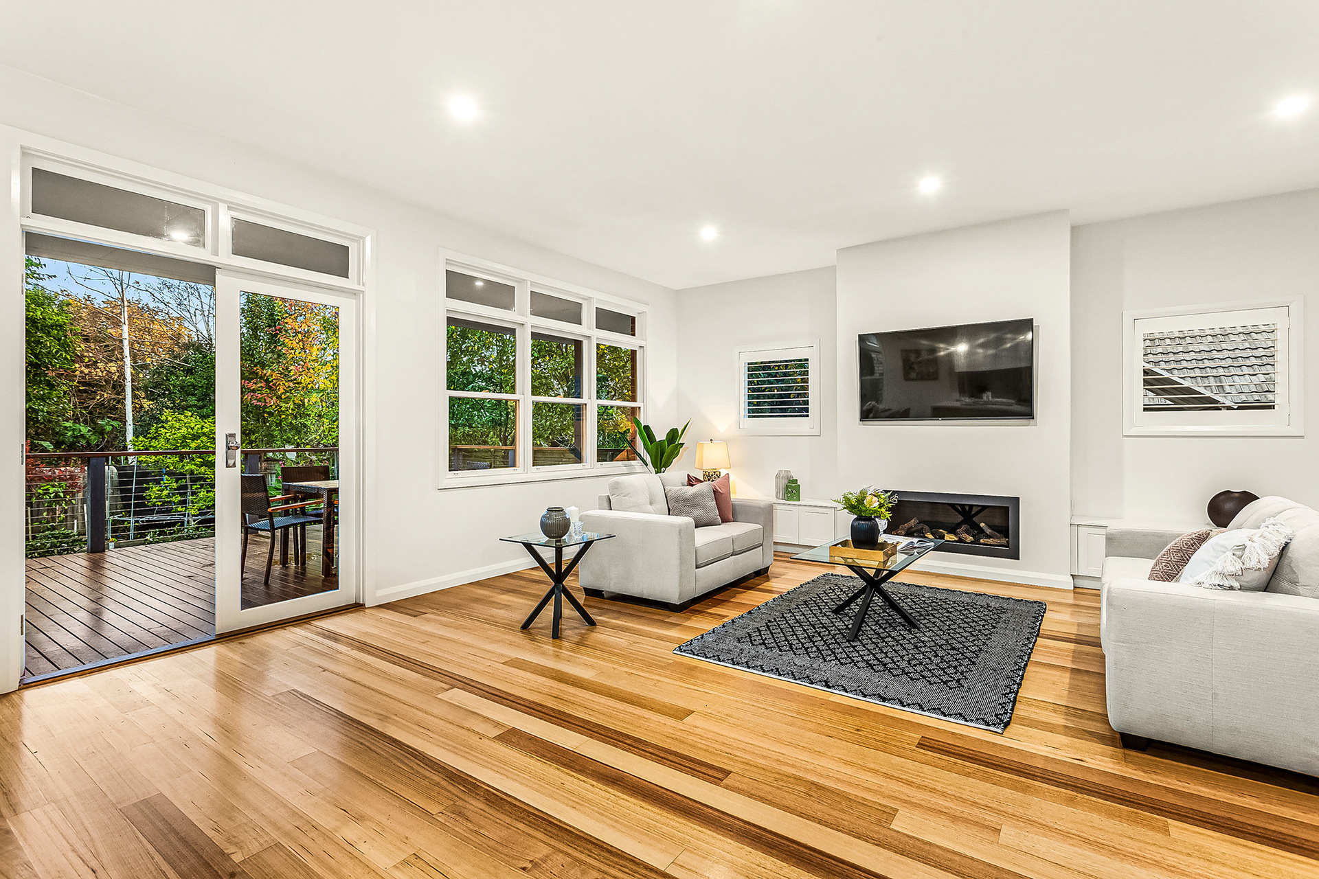 8 HALSEY ST, BOX HILL SOUTH VIC 3128, 0 phòng ngủ, 0 phòng tắm, House