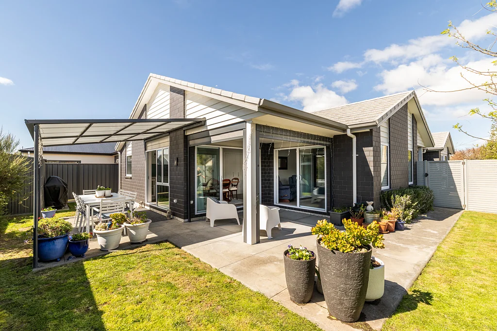 10A West Place, Greenmeadows, Napier, Hawke's Bay