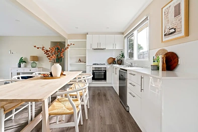 20 Irving Court, Capel Sound, VIC 3940, 3 Bedrooms, 1 Bathrooms, House