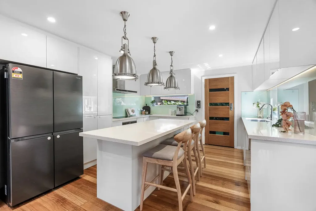 1/112 Parker Street, Templestowe, VIC 3106