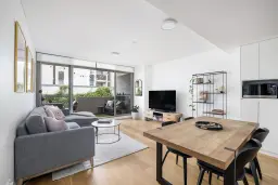 302A/797 Botany Road, Rosebery