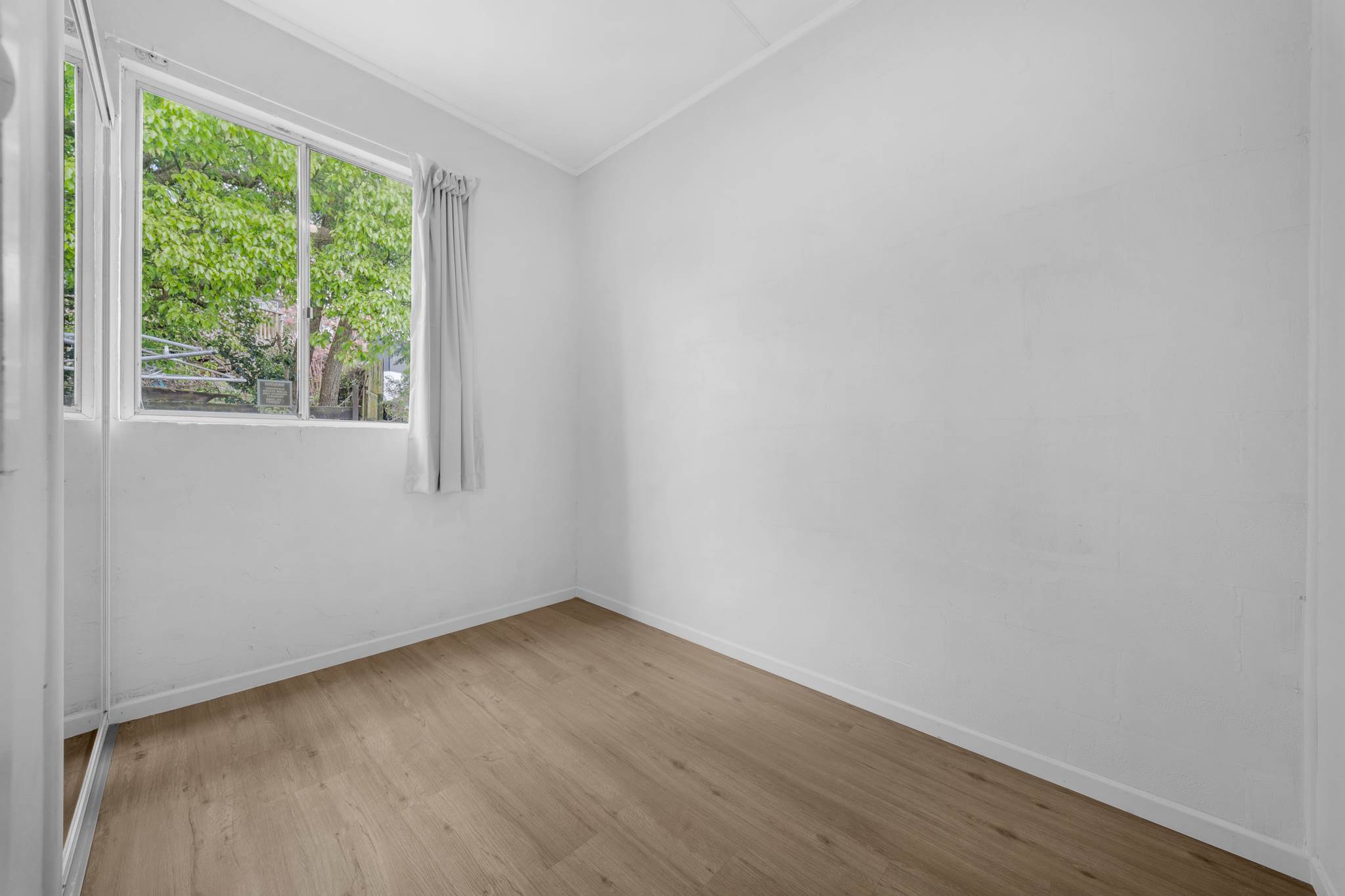 3/21 Aliford Avenue, One Tree Hill, photo 12
