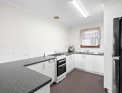 8/18-20 BRUNT Street, Cranbourne, VIC 3977, 2房, 1浴, Unit