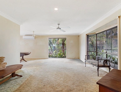 20 Sharne Court, Carrara, QLD 4211, 4 ਕਮਰੇ, 2 ਬਾਥਰੂਮ, House