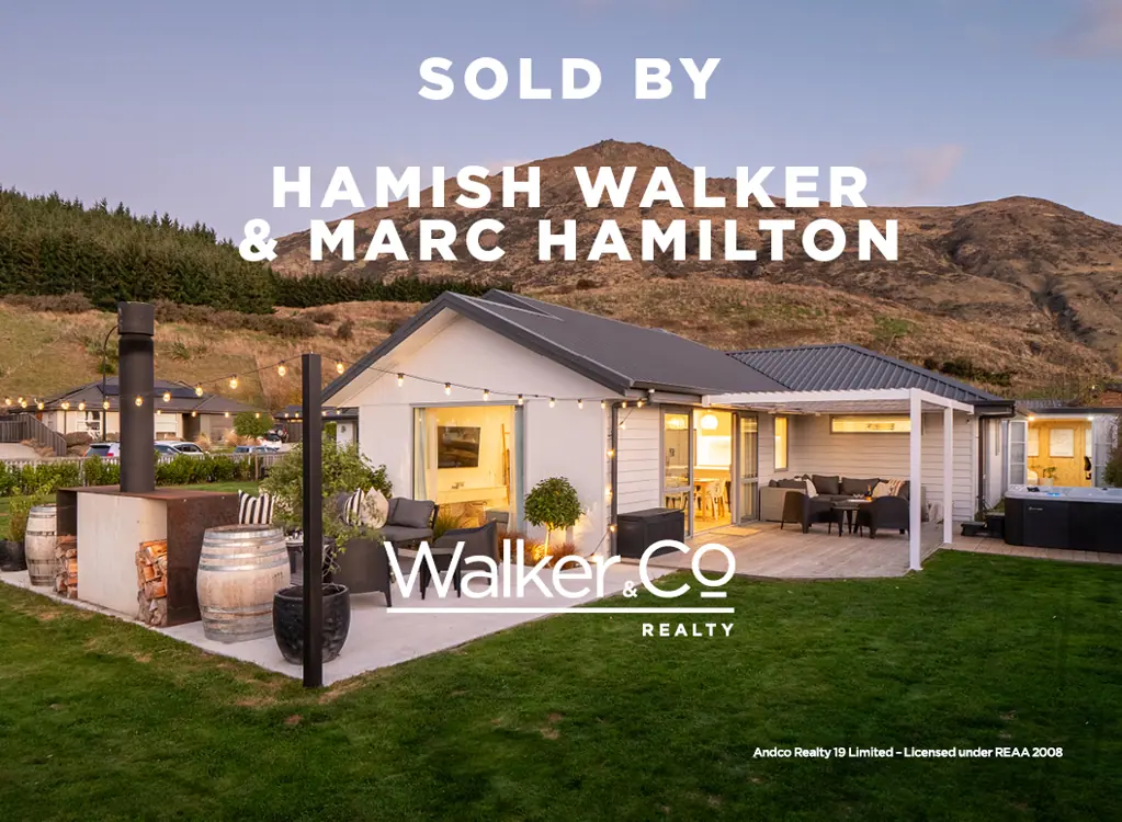37 Myles Way, Lower Shotover, Queenstown, Central Otago / Lakes District