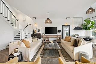 21 Lancelot Street, Concord, NSW 2137