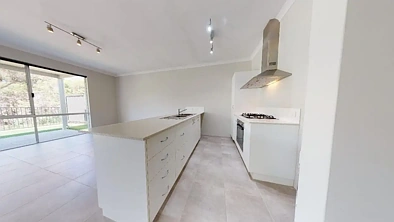 25 Jericho Lane, Aveley, WA 6069, 3 slaapkamers, 2 badkamers, House