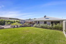 24 Adventurer Drive, Taroomball