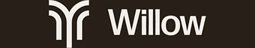 Willow Real Estate