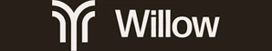 Willow Real Estate