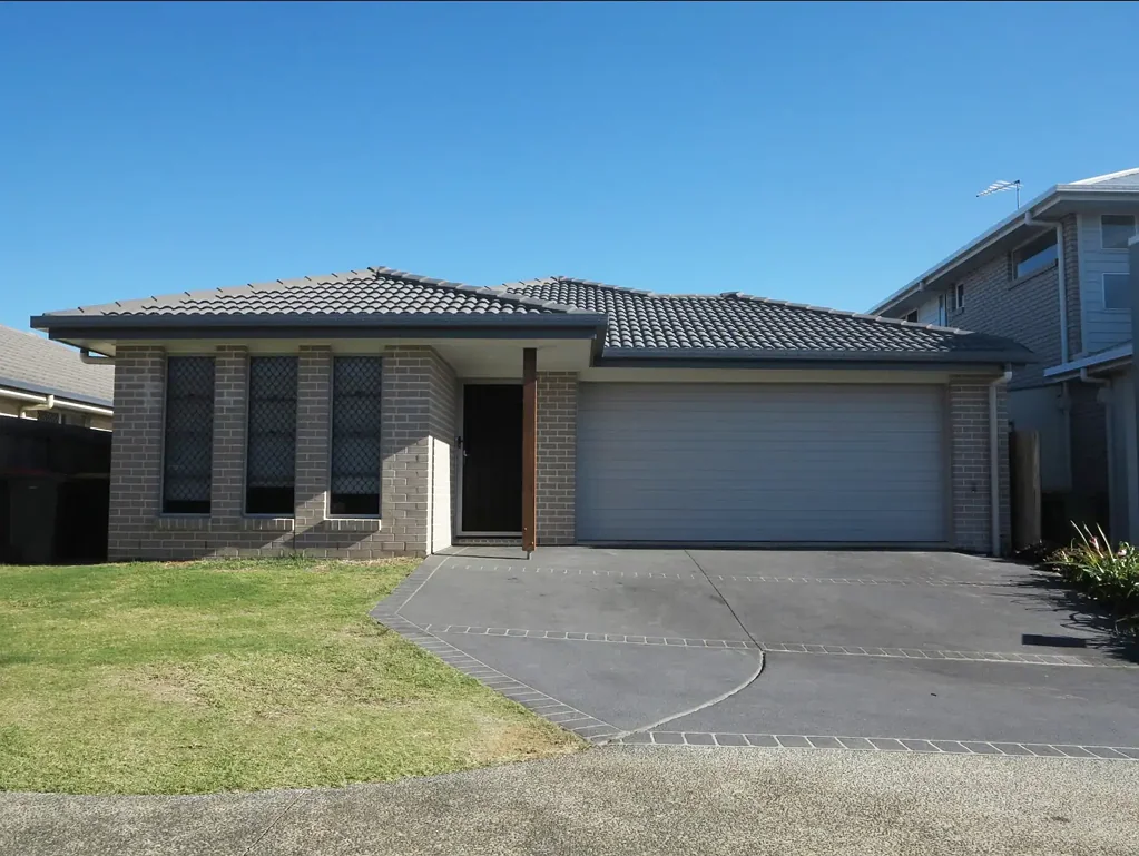 39 Miers Crescent, Murrumba Downs, QLD 4503