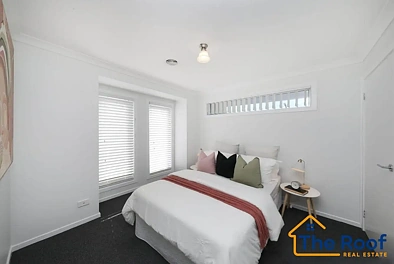 10 Kilmore Street, Brookfield, VIC 3338, 4 slaapkamers, 2 badkamers, House