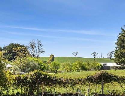 1383 Birregurra - Deans Marsh Road, Deans Marsh, VIC 3235, 3 غرف, 2 حمامات, House