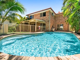 7 Deborah Place, Westlake