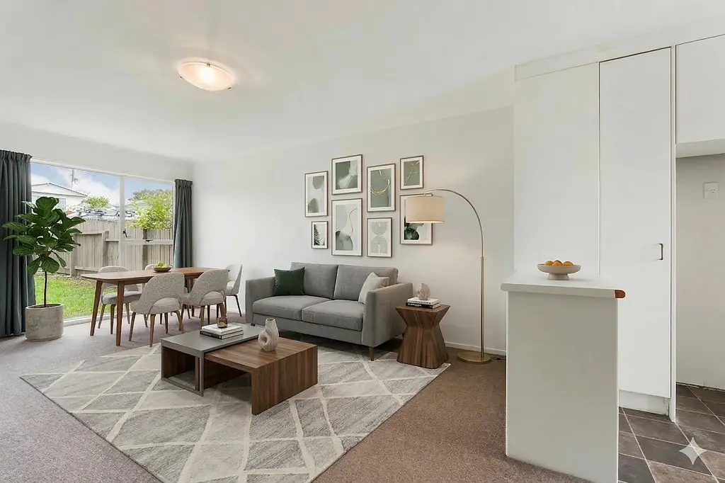 2/174 Birkdale Road, Birkdale, North Shore City, Auckland